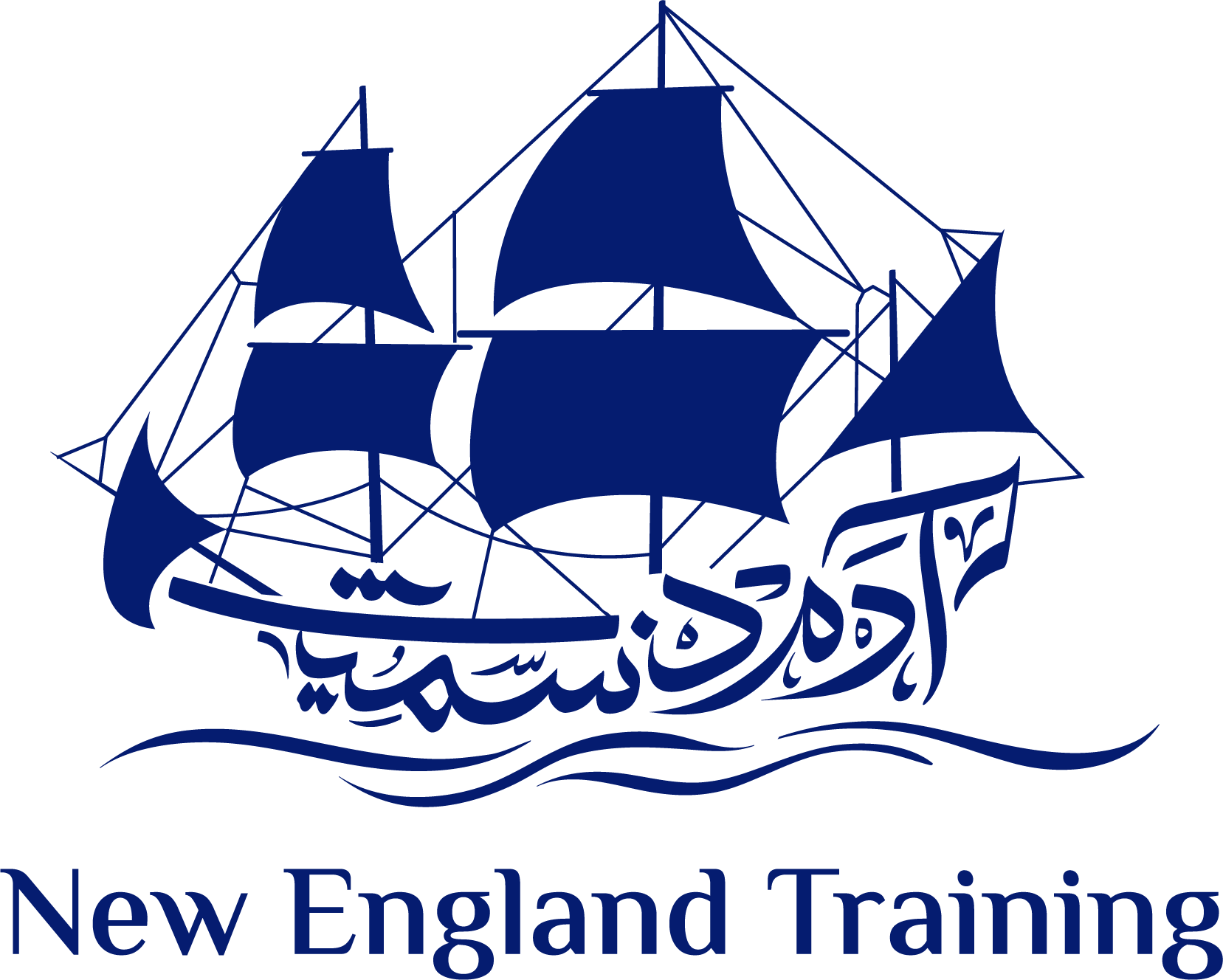 New England Training