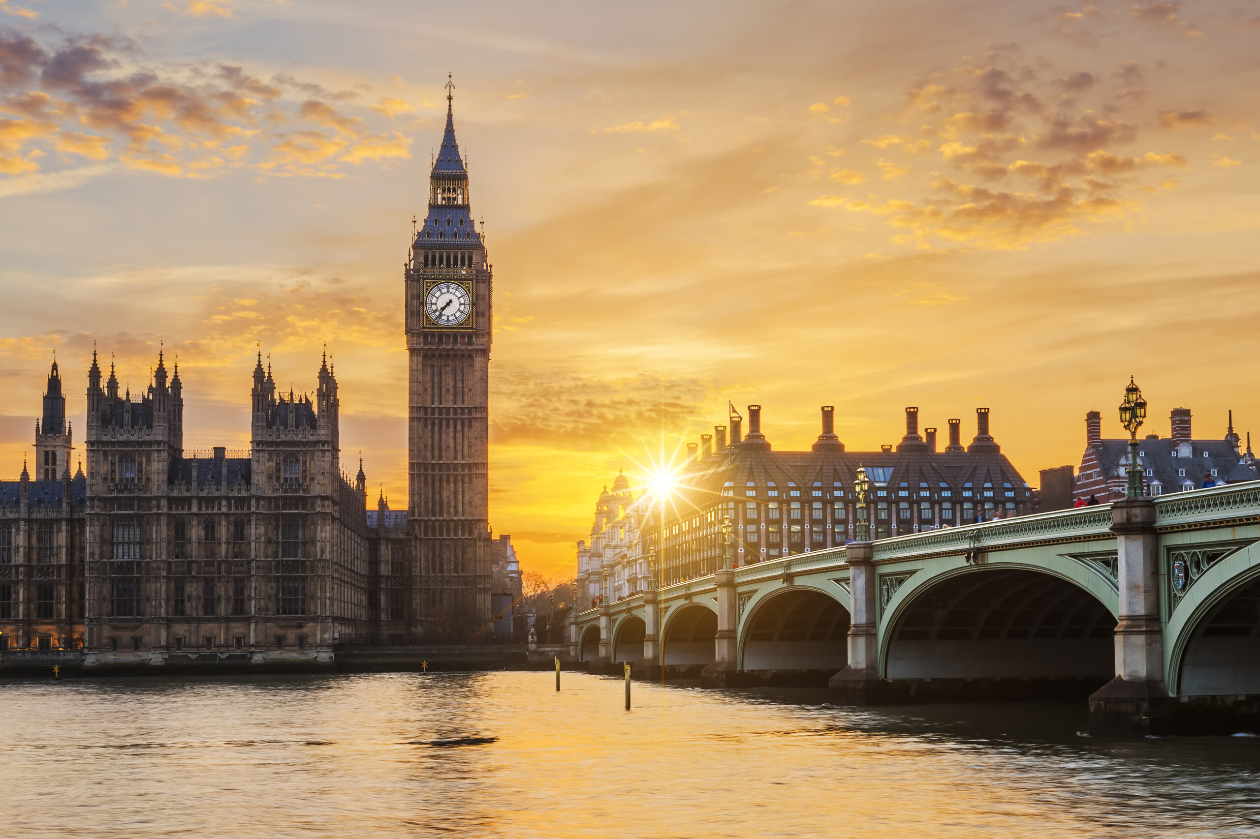IELTS Preparation Course – Self-Study
